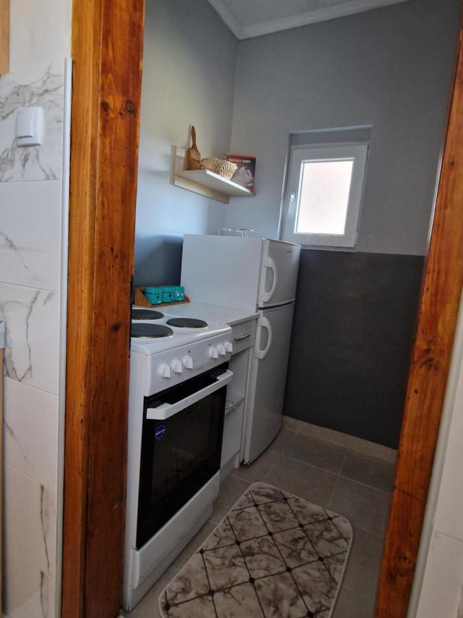 Kuca Za Odmor Dm Villa Bajina Basta Exteriör bild